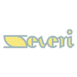 Severi Arredamenti