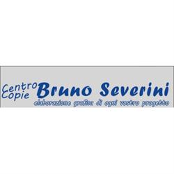 Centro Copie e Servizi Bruno Severini