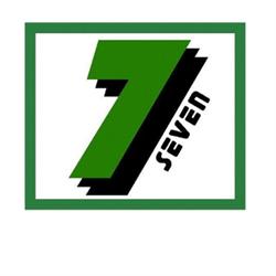 Seven Computer Center