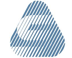 SEVEN ITALIA SRL Installazione antifurto videosorveglianza udine