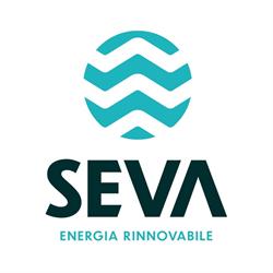 Seva srl SB - Energia Rinnovabile