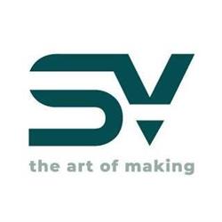 Setvis Fisat S.r.l.