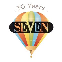 Seven (Srl)