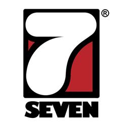 Seven Diesel SPA
