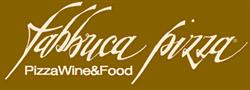 Fabbrica pizza