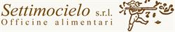 Settimocielo S.r.l.