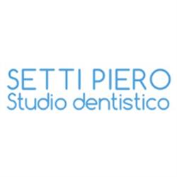 Studio Dentistico Setti Dr. Piero