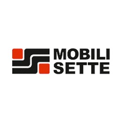 Mobili Sette