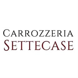 Carrozzeria Settecase Francesco