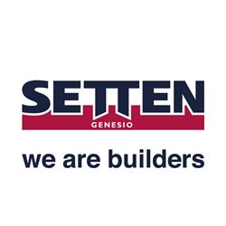 Setten Genesio S.p.a.