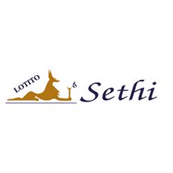 Agenzia Onoranze Funebri Sethi