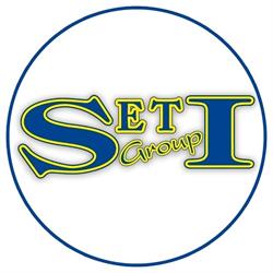 Seti Impianti SRL