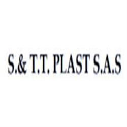 S.& T.T. Plast Sas