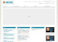Set Subsoil Environment Technologies SRL