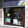 Gallery Cliente