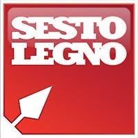 Sestolegno