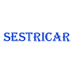 Sestricar