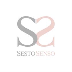 Sesto Senso Atelier