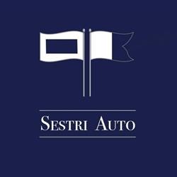 Sestri Auto SRL