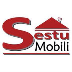 Sestu Mobili