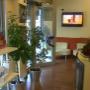 Interno Negozio