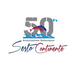 Sesto Continente