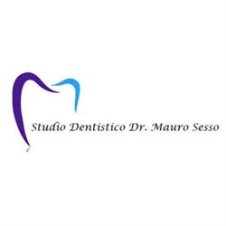Studio Medico Dentistico Dott. Sesso Mauro