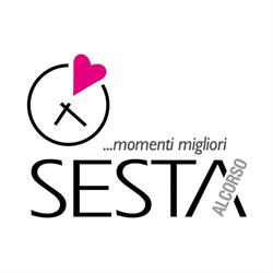 Sesta Bar Gelateria Pasticceria e Tavola Calda