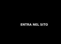 Sito di Sesta Bar Gelateria Pasticceria e Tavola Calda