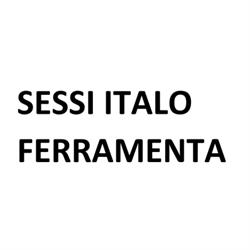 Sessi Italo