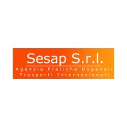 Sesap