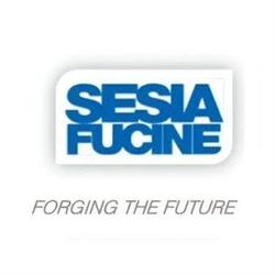 Sesia Fucine