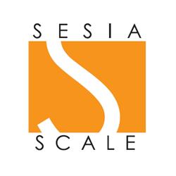 Sesia SRL