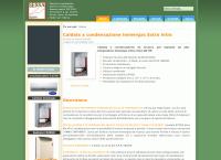 Sessa Edilizia SRL