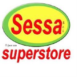 Essesei - Sessa Superstore Supermercato Doc