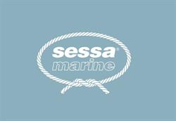 Sessa Marine SRL