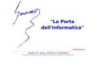 Sesamo SRL