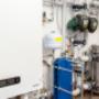 Gallery Professionale