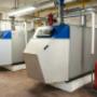 Gallery Professionale