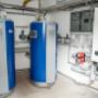 Gallery Professionale