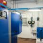 Gallery Professionale