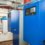 Gallery Professionale