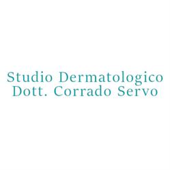 Studio Dermatologico Dott. Corrado Servo