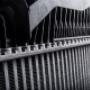 Radiatori per Compressori