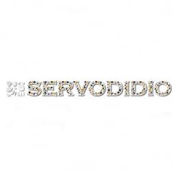 Servodidio F.lli SNC