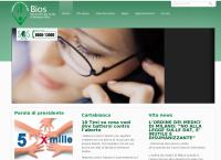 Servizio Accoglienza Alla Vita