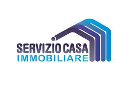 Servizio Casa