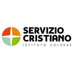 Servizio Cristiano