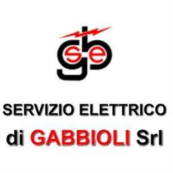 Servizio Elettrico Gabbioli