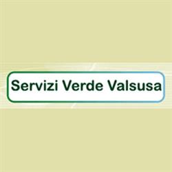 Servizi Verde Valsusa
